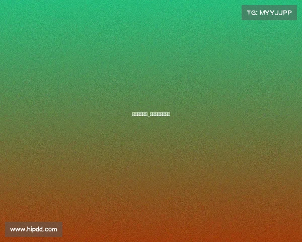 篮球赛事规程_篮球赛事规程最新