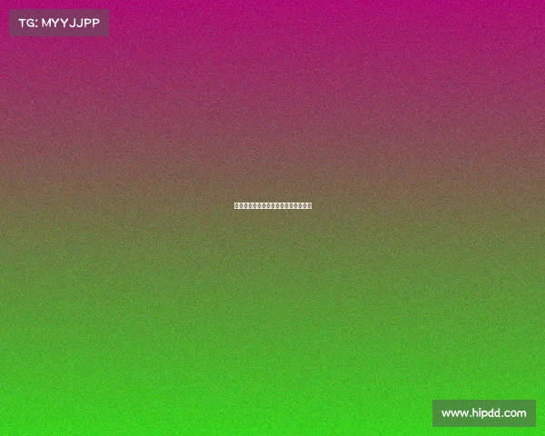 青海省各类赛事青海省各类赛事有哪些