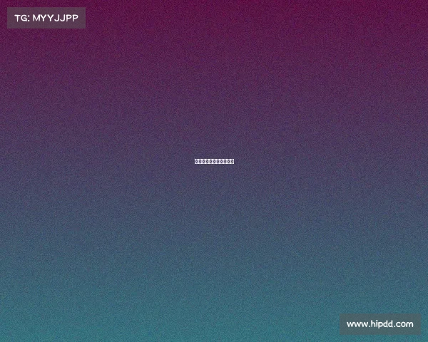 沈阳将举办哪些大型比赛