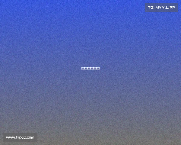 欧冠军赛事、欧冠赛程介绍