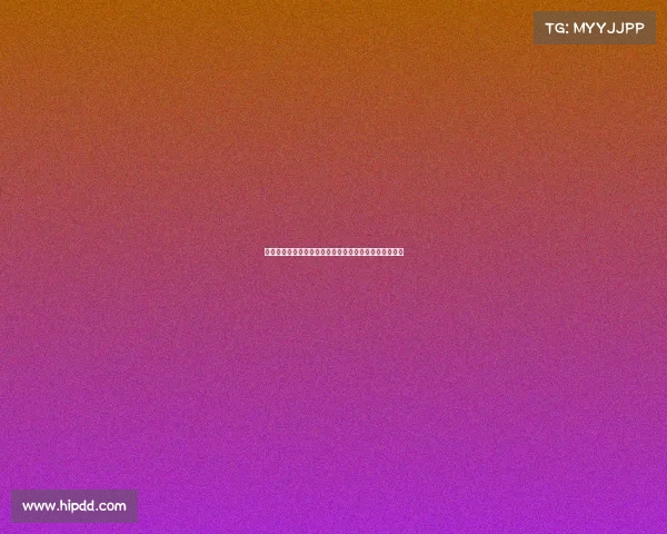 北京市乒超联赛决赛精彩上演顶尖选手角逐冠军荣耀时刻