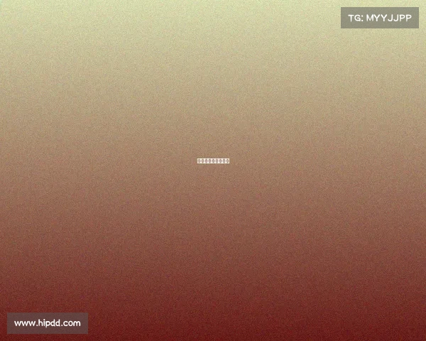 最受欢迎的格斗赛事