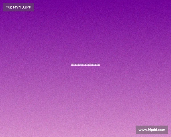 激情日职赛事直播热血对决精彩呈现不容错过