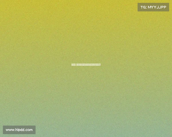 精武门 格斗赛事、精武门格斗赛事身高一米9