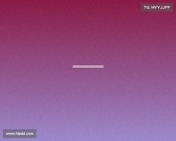 越野赛事全程安全保障与后勤支持体系建设方案